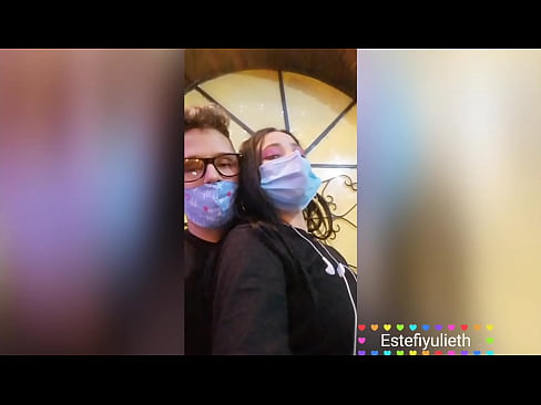 ❤️ لعنة الحجر الصحي يقودني للجنون. عند٪ ar.teencumpot.ru٪