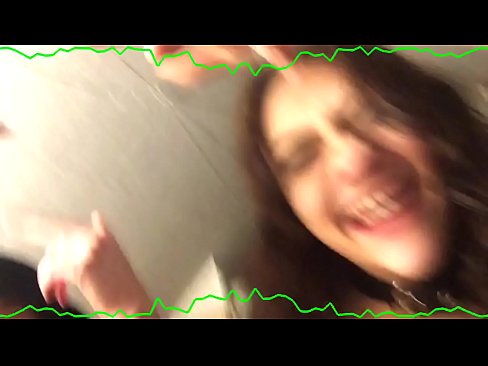 ❤️ اثنين من سراويل داخلية مثيرة امرأة سمراء عاطفية البقاء الأوغاد ملتوي الكلبة عند٪ ar.teencumpot.ru٪