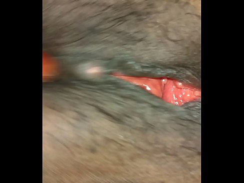 ❤️ انتشار بلدي كس الدهون جعلها بخ عند٪ ar.teencumpot.ru٪
