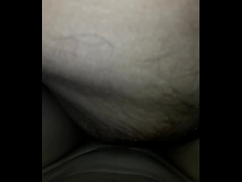 ❤️ سخيف رجل جامع أوليا نوموفا من بريانسك عند٪ ar.teencumpot.ru٪