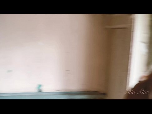 ❤️ طعم السائل المنوي يذكرك بطفولتك؟ عند٪ ar.teencumpot.ru٪