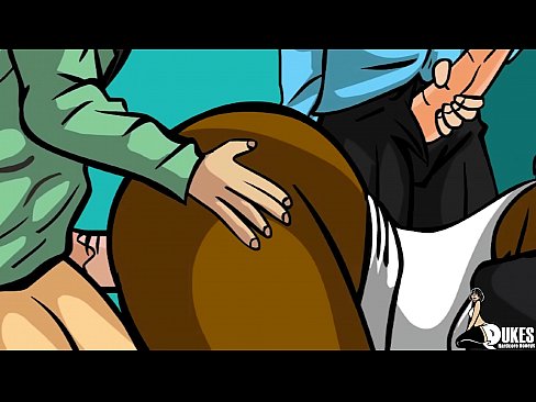 ❤️ الطلاب يمارسون الجنس مع مدرس أسود بعد المدرسة عند٪ ar.teencumpot.ru٪