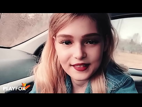 ❤️ مثير فاتنة تمتص بفرح على بطاقة الخصم عند٪ ar.teencumpot.ru٪