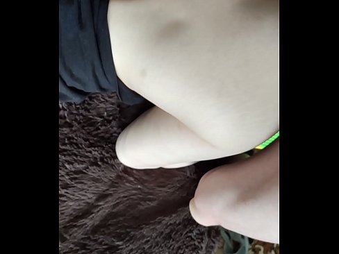 ❤️ الروسية فتاة يئن المنزل الشرج جزء 2 عند٪ ar.teencumpot.ru٪